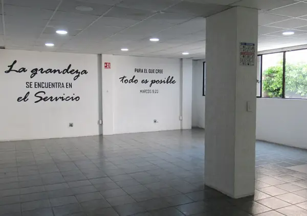 Edificio en renta en Hipódromo Condesa, Cuauhtémoc — foto 2 de 10