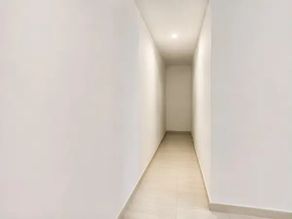 Casa en venta en Los Ebanos, Apodaca — foto 2 de 23
