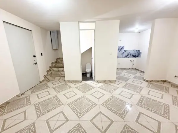 Casa en venta en Los Ebanos, Apodaca — foto 3 de 23