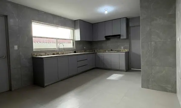 Casa en Venta en Linda Vista, Guadalupe, Nuevo León 4