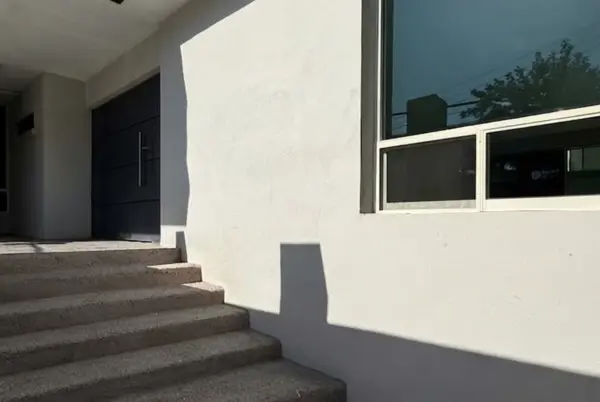 Casa en Venta en Linda Vista, Guadalupe, Nuevo León 2