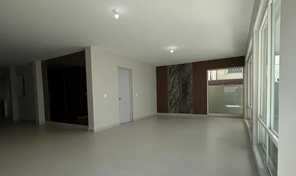 Casa en Venta en Linda Vista, Guadalupe, Nuevo León 5
