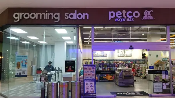 Local en venta en San Angel, Álvaro Obregón — foto 3 de 7