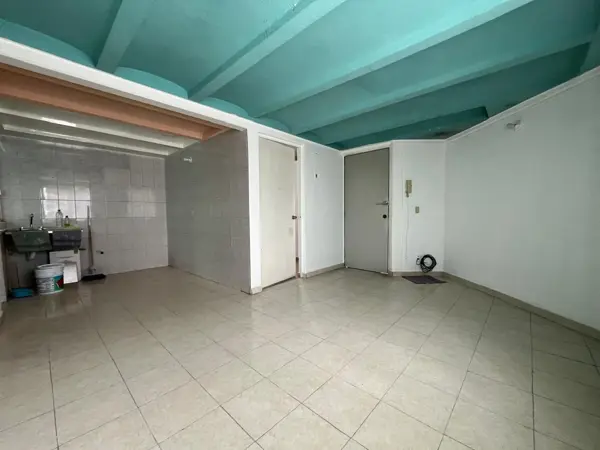 Departamento en venta en Los Olivos, Tláhuac — foto 3 de 14