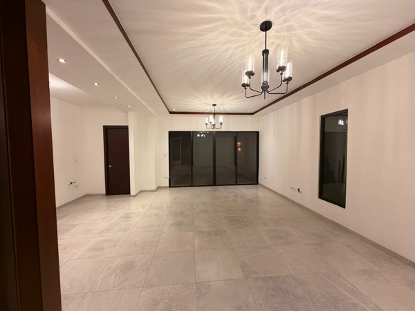 Casa en venta en Villas del Renacimiento, Torreón — foto 2 de 9