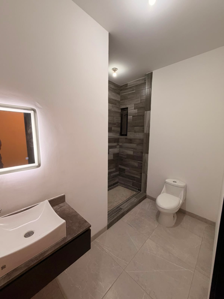 Casa en venta en Villas del Renacimiento, Torreón — foto 3 de 9