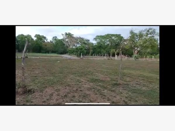 Terreno en venta en El Rincón, Jamapa — foto 3 de 6