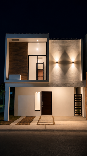 Casa en venta en Villas del renacimiento Torreón, Coahuila