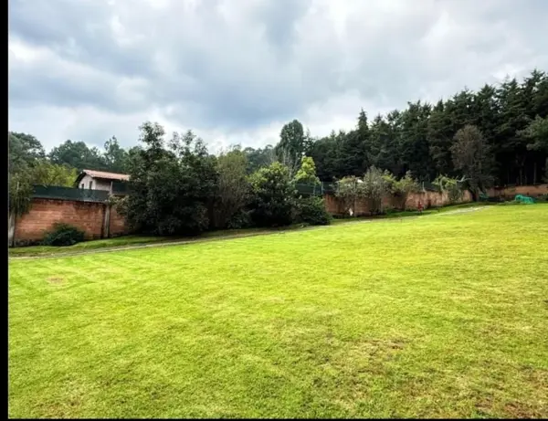 Terreno en venta en Cuadrilla de Dolores, Valle de Bravo — foto 3 de 8