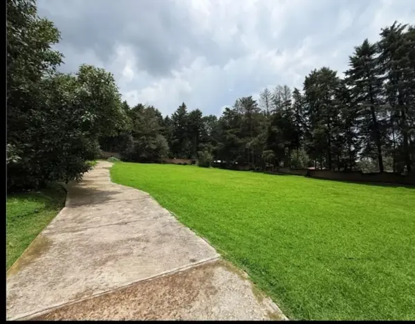 Terreno en venta en Cuadrilla de Dolores, Valle de Bravo — foto 2 de 8