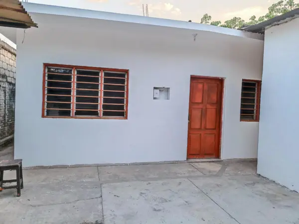 Casa en venta en Ampliación Las Bajadas, Veracruz — foto 3 de 27