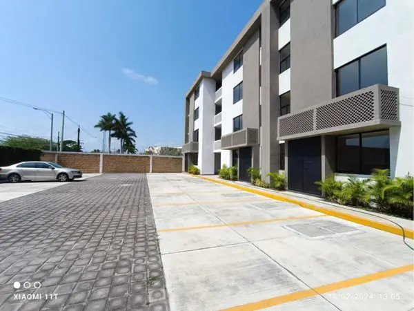 Departamento en venta en Playa de Vacas, Medellín de Bravo — foto 2 de 11