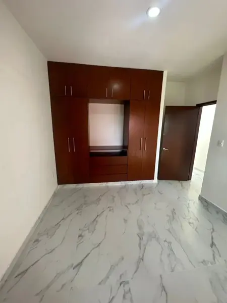 Casa en venta en Ejido Primero de Mayo Sur, Boca del Río — foto 2 de 7