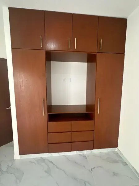 Casa en venta en Ejido Primero de Mayo Sur, Boca del Río — foto 3 de 7