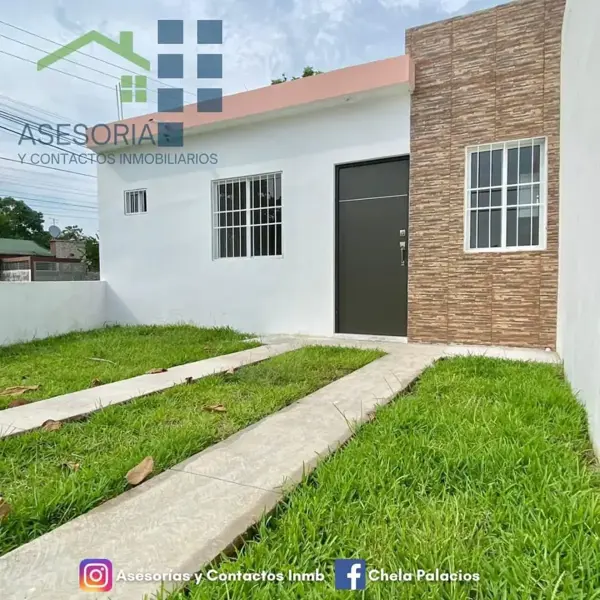 Casa en venta en Jardines de Medellín, Medellín de Bravo — foto 2 de 19