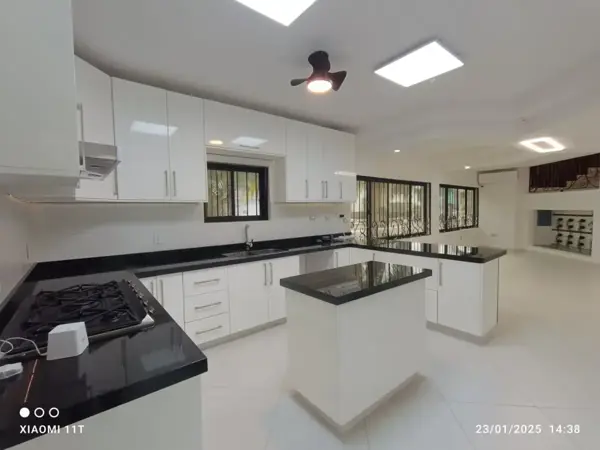 Casa en venta en Costa de Oro, Boca del Río — foto 3 de 10