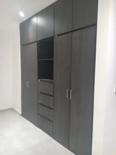 Departamento en renta en Los Viñedos, Torreón — foto 2 de 15