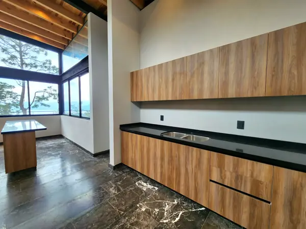 Casa en renta en Avandaro, Valle de Bravo — foto 2 de 15