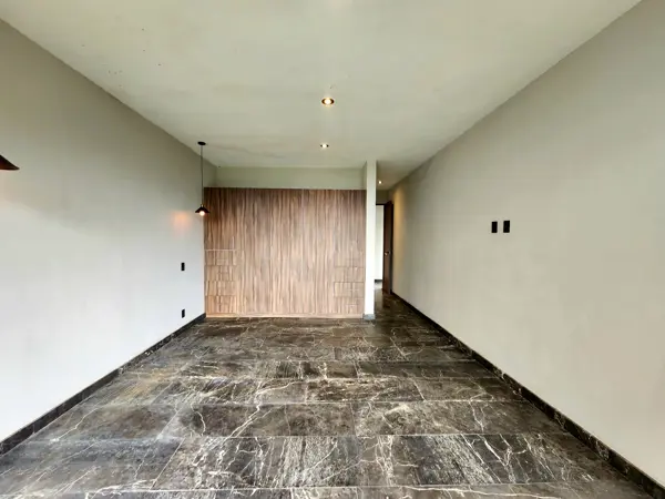 Casa en renta en Avandaro, Valle de Bravo — foto 3 de 15