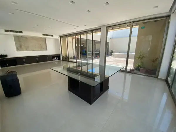 Casa en venta en Lomas del Sol, Alvarado — foto 3 de 15