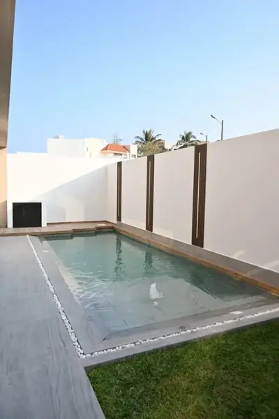Casa en venta en Playas del Conchal, Alvarado, Veracruz de Ignacio de la Llave