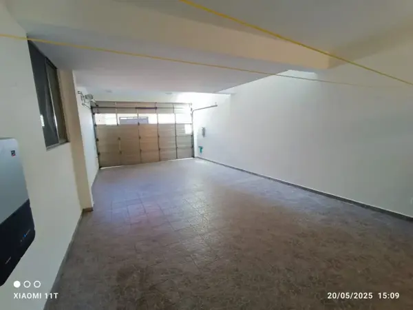 Casa en venta en Las Lomas Residencial, Alvarado — foto 2 de 16