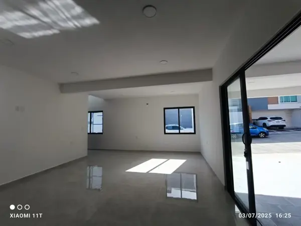 Casa en venta en Las Lomas Residencial, Alvarado — foto 3 de 11