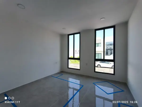 Casa en venta en Las Lomas Residencial, Alvarado — foto 2 de 11