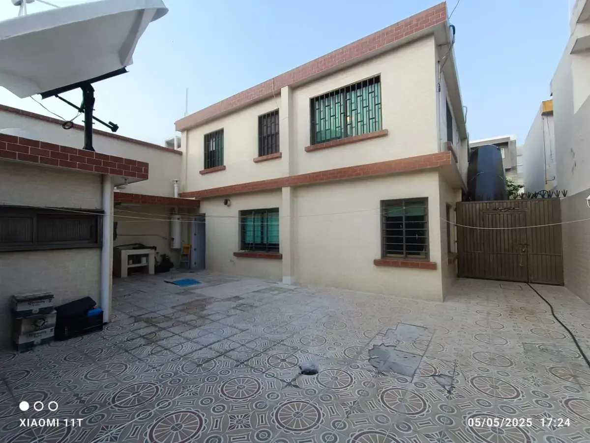Casa en venta en Reforma, Veracruz — foto 1 de 7