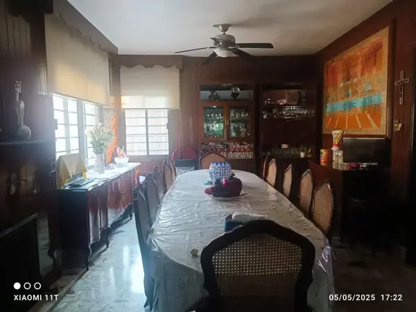 Casa en venta en Reforma, Veracruz — foto 3 de 7