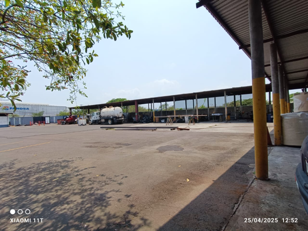 Terreno en venta en Bruno Pagliai, Veracruz — foto 2 de 11