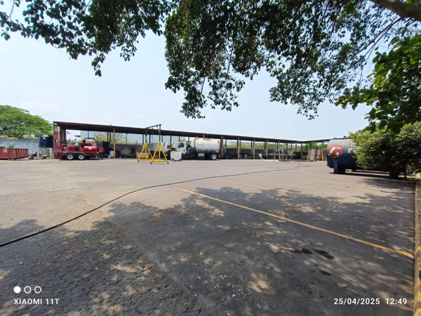 Terreno en venta en Bruno Pagliai, Veracruz, Veracruz de Ignacio de la Llave