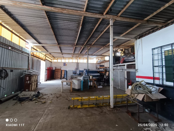 Terreno en venta en Bruno Pagliai, Veracruz — foto 3 de 11