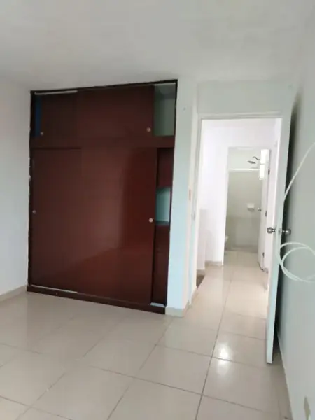 Casa en venta en Nuevo Veracruz, Veracruz — foto 2 de 7