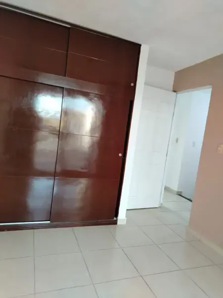 Casa en venta en Nuevo Veracruz, Veracruz — foto 3 de 7