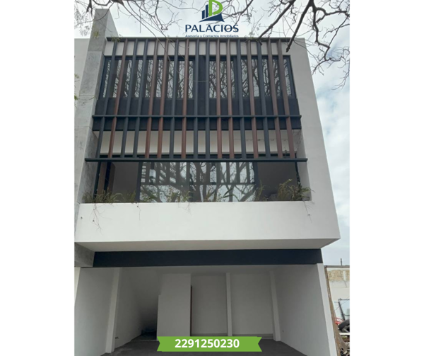 Casa en venta en Reforma, Veracruz, Veracruz de Ignacio de la Llave
