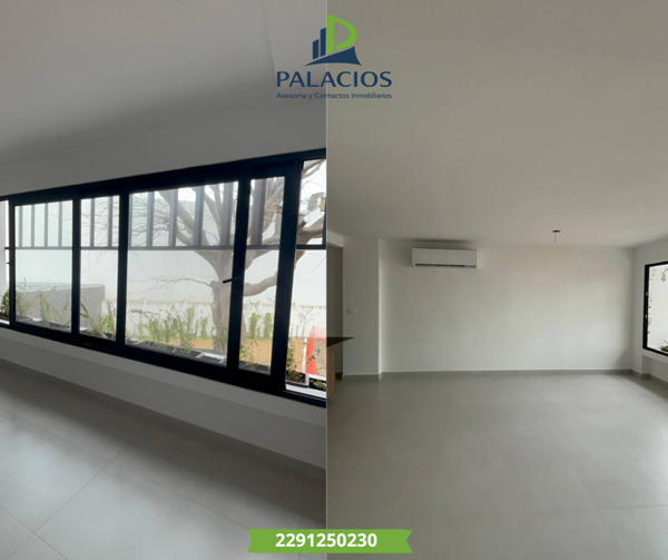 Casa en venta en Reforma, Veracruz — foto 2 de 6