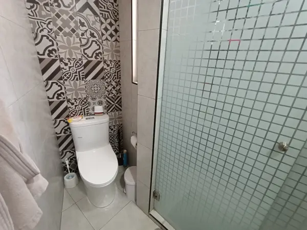 Departamento en venta en Letran Valle, Benito Juárez — foto 3 de 23
