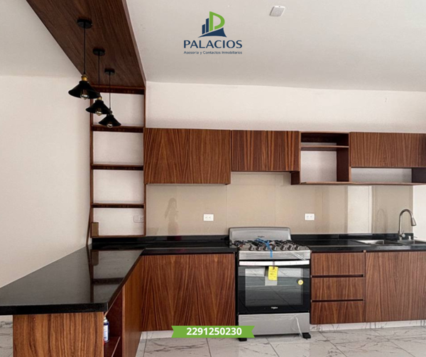 Casa en venta en El Morro las Colonias, Boca del Río — foto 3 de 10
