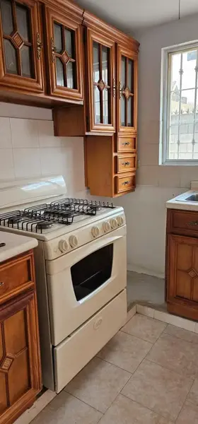 Casa en renta en Mision Santa Fe, Guadalupe — foto 3 de 17