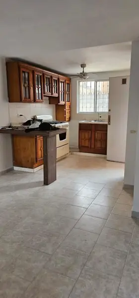 Casa en renta en Mision Santa Fe, Guadalupe — foto 2 de 17