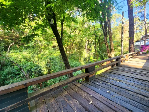Casa en venta en Avandaro, Valle de Bravo — foto 3 de 20