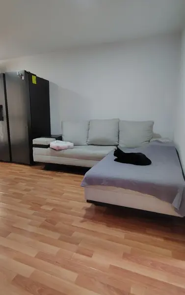 +++HERMOSO DEPARTAMENTO EN IZTACALCO AGRICOLA ORIENTAL+++