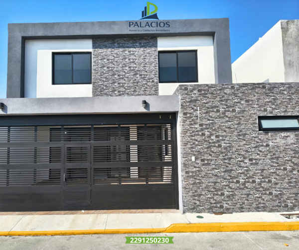 Casa en venta en privada | 3 recámaras | Recámara en planta baja | Cochera 2 autos | $3,150,,000