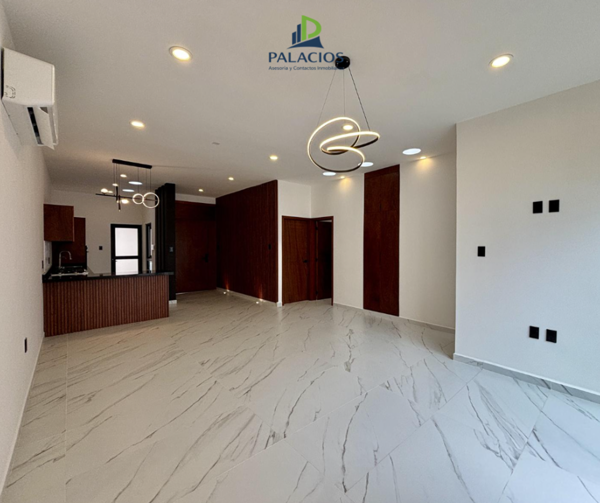 Casa en venta en Lomas de la Rioja, Alvarado — foto 2 de 10
