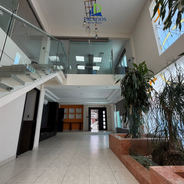 Casa en venta en La Tampiquera, Boca del Río — foto 3 de 16