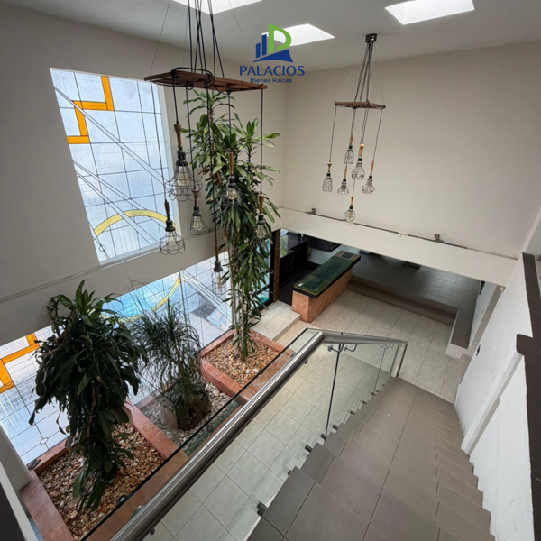 Casa en venta en La Tampiquera, Boca del Río — foto 2 de 16
