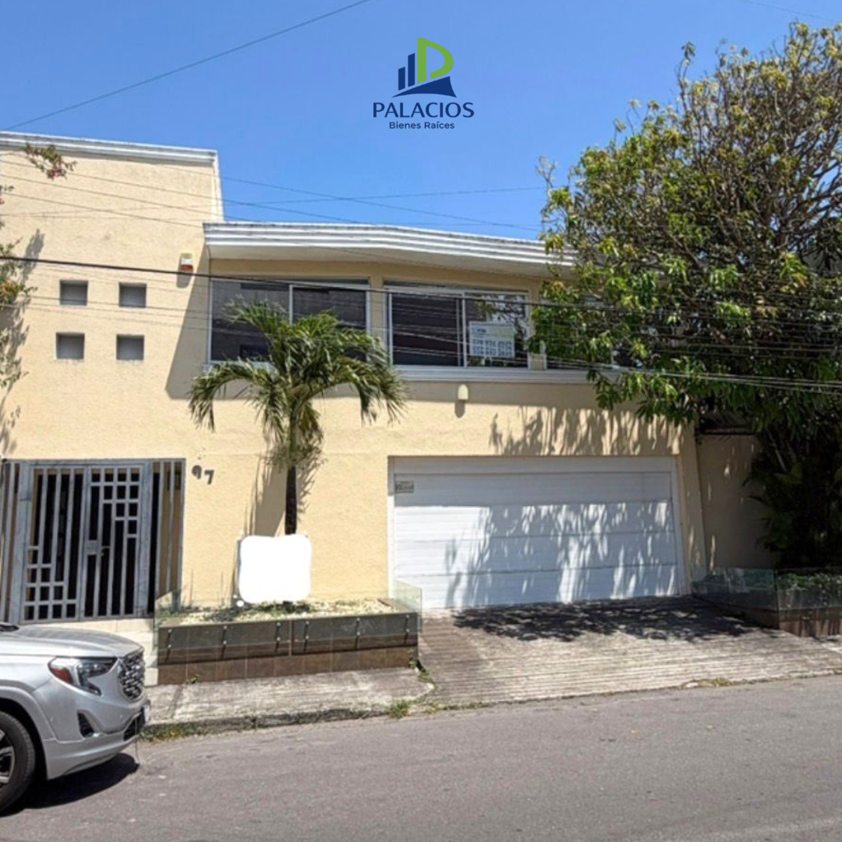 Casa en venta en La Tampiquera, Boca del Río — foto 1 de 16