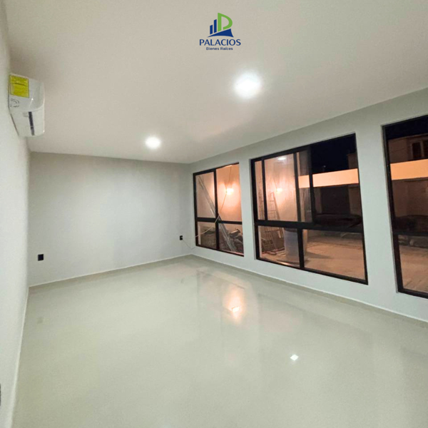 Departamento en venta en Reforma, Veracruz — foto 3 de 8