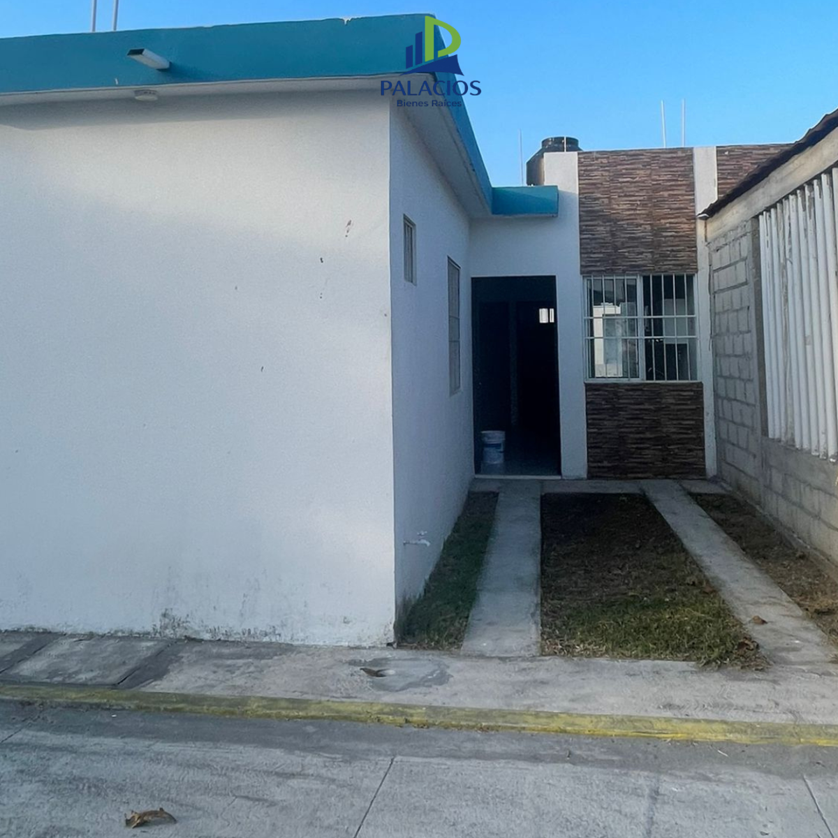 Casa en venta en Medellín, Medellín de Bravo — foto 1 de 9